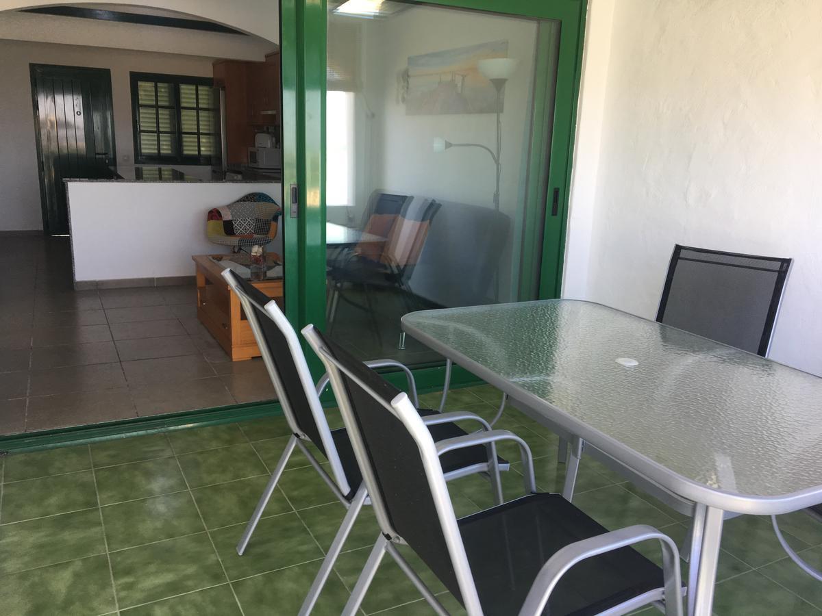 Villa Vista Dorada 7A Maspalomas  Esterno foto