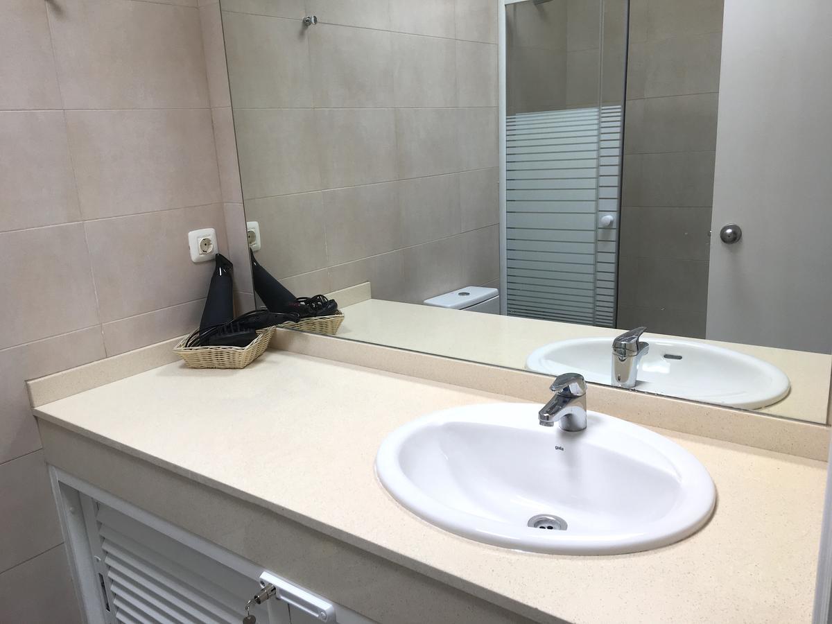 Villa Vista Dorada 7A Maspalomas  Esterno foto