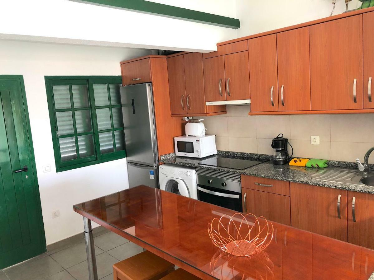 Villa Vista Dorada 7A Maspalomas  Esterno foto
